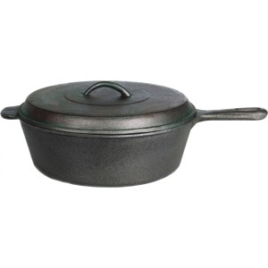 ace on X: 8 piece heavy duty McWare aluminum pot set is $144.99. Call for  more info 985-652-1497. #POTS  / X